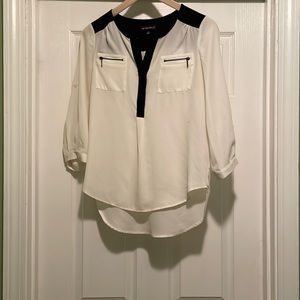 ‘My Michelle’ Women’s Blouse
